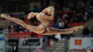 campomagnani juna foto agati ferraro luc03267